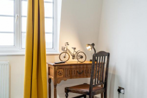 Wilkinsons Home-Free parking, Perfect For Contractors & Weekend getaways, Near London City Airport & Excel